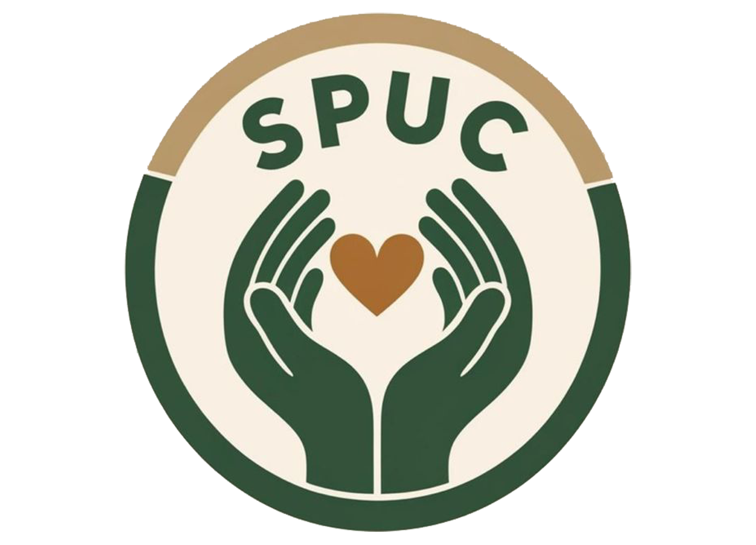 Stoke Poges Hastings Community Fund logo